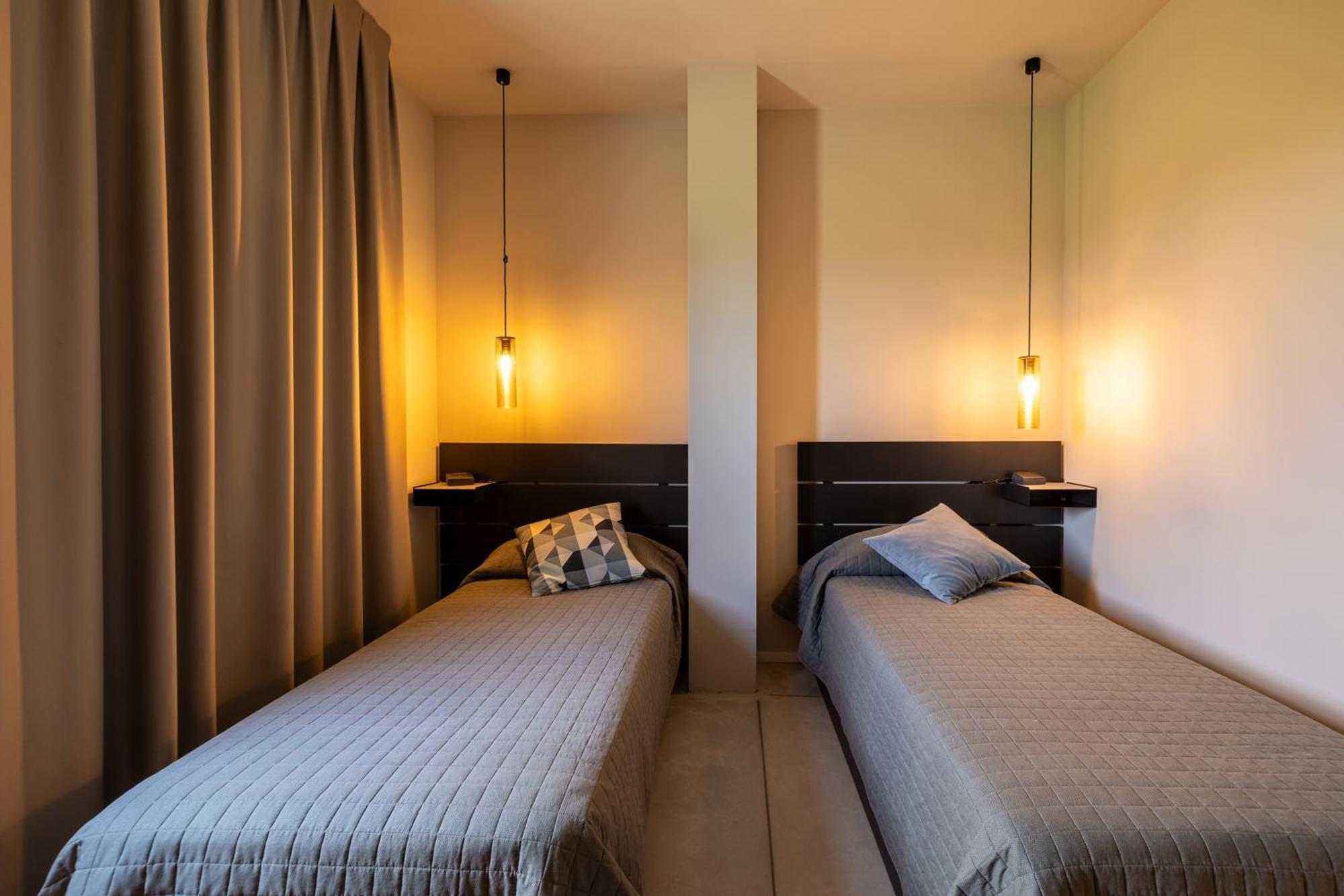 Feudo Antico Bed and Breakfast Tollo Buitenkant foto